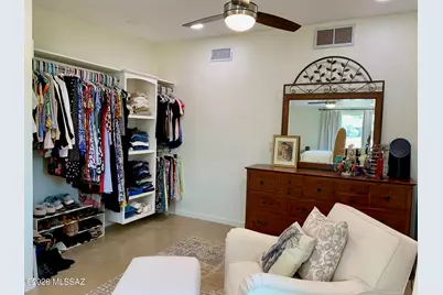 7332 N Camino De Maximillian, Tucson, AZ 85704 - Photo 21