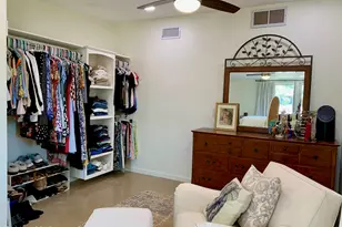 7332 N Camino De Maximillian, Tucson, AZ 85704 - Photo 21