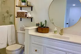 7332 N Camino De Maximillian, Tucson, AZ 85704 - Photo 23