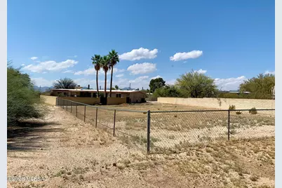 7332 N Camino De Maximillian, Tucson, AZ 85704 - Photo 47