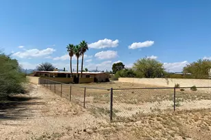 7332 N Camino De Maximillian, Tucson, AZ 85704 - Photo 47