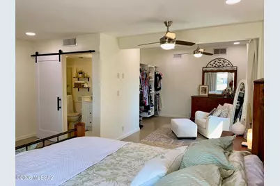 7332 N Camino De Maximillian, Tucson, AZ 85704 - Photo 19