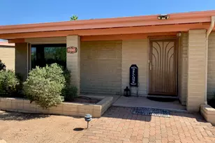 7332 N Camino De Maximillian, Tucson, AZ 85704 - Photo 3