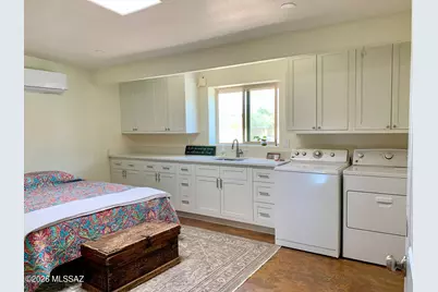 7332 N Camino De Maximillian, Tucson, AZ 85704 - Photo 31