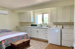 7332 N Camino De Maximillian, Tucson, AZ 85704 - Photo 31