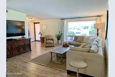7332 N Camino De Maximillian, Tucson, AZ 85704 - Photo 5