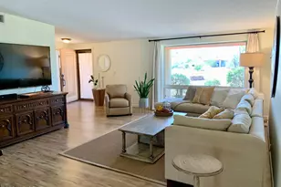 7332 N Camino De Maximillian, Tucson, AZ 85704 - Photo 5