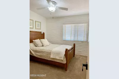 7332 N Camino De Maximillian, Tucson, AZ 85704 - Photo 25