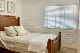 7332 N Camino De Maximillian, Tucson, AZ 85704 - Photo 25