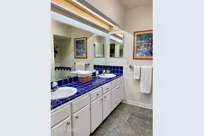 7332 N Camino De Maximillian, Tucson, AZ 85704 - Photo 29