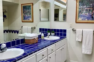 7332 N Camino De Maximillian, Tucson, AZ 85704 - Photo 29