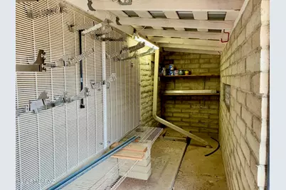 7332 N Camino De Maximillian, Tucson, AZ 85704 - Photo 45