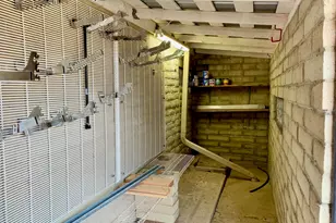 7332 N Camino De Maximillian, Tucson, AZ 85704 - Photo 45