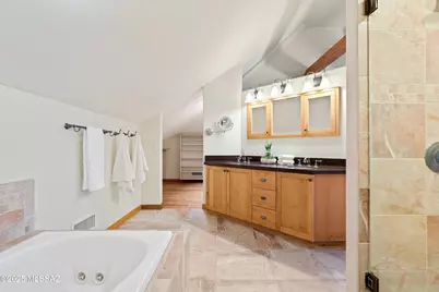 230 S Herbert Avenue, Tucson, AZ 85701 - Photo 39