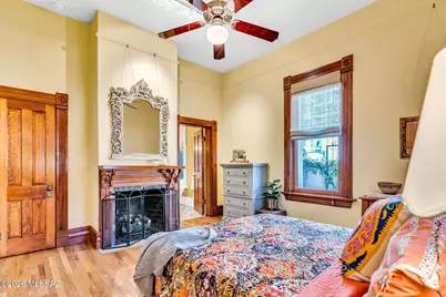 230 S Herbert Avenue, Tucson, AZ 85701 - Photo 23