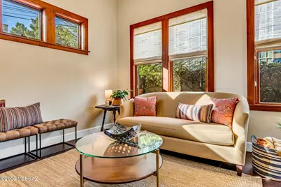 230 S Herbert Avenue, Tucson, AZ 85701 - Photo 17