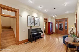 230 S Herbert Ave, Tucson, AZ 85701 - Photo 7