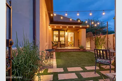 230 S Herbert Avenue, Tucson, AZ 85701 - Photo 47