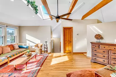 230 S Herbert Avenue, Tucson, AZ 85701 - Photo 27