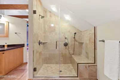 230 S Herbert Avenue, Tucson, AZ 85701 - Photo 37