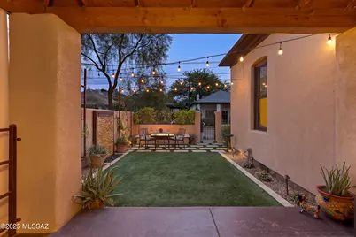 230 S Herbert Avenue, Tucson, AZ 85701 - Photo 41