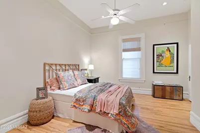 230 S Herbert Avenue, Tucson, AZ 85701 - Photo 29