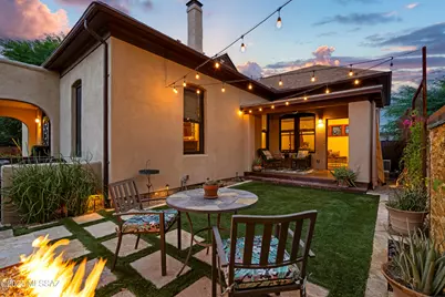 230 S Herbert Avenue, Tucson, AZ 85701 - Photo 45