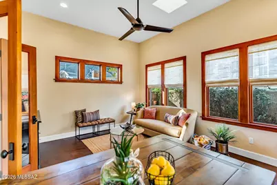 230 S Herbert Avenue, Tucson, AZ 85701 - Photo 13