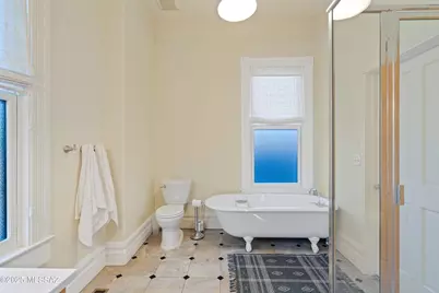 230 S Herbert Avenue, Tucson, AZ 85701 - Photo 33