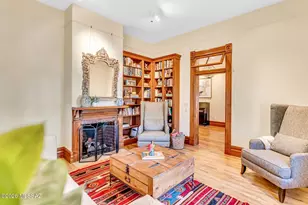 230 S Herbert Ave, Tucson, AZ 85701 - Photo 21