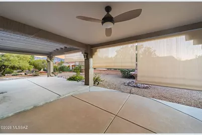 14585 N Chalk Creek Drive, Oro Valley, AZ 85755 - Photo 37