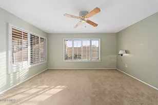 14585 N Chalk Creek Dr, Oro Valley, AZ 85755 - Photo 25