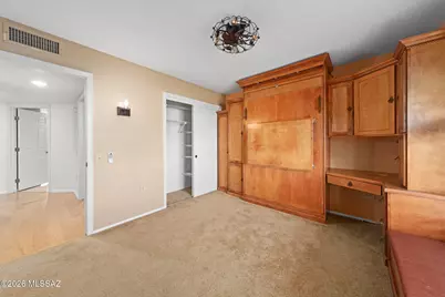 14585 N Chalk Creek Drive, Oro Valley, AZ 85755 - Photo 27