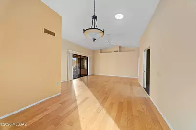 14585 N Chalk Creek Drive, Oro Valley, AZ 85755 - Photo 11