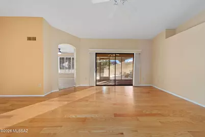 14585 N Chalk Creek Drive, Oro Valley, AZ 85755 - Photo 7