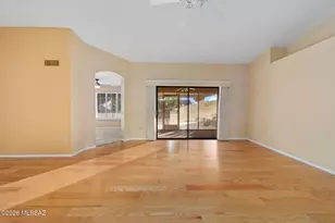 14585 N Chalk Creek Dr, Oro Valley, AZ 85755 - Photo 7