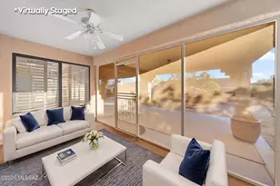 14585 N Chalk Creek Dr, Oro Valley, AZ 85755 - Photo 37