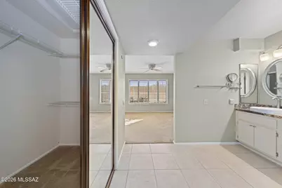 14585 N Chalk Creek Drive, Oro Valley, AZ 85755 - Photo 23