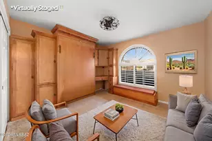 14585 N Chalk Creek Dr, Oro Valley, AZ 85755 - Photo 31