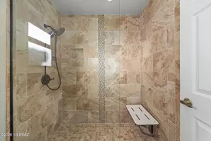 14585 N Chalk Creek Dr, Oro Valley, AZ 85755 - Photo 29