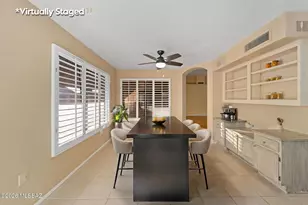 14585 N Chalk Creek Dr, Oro Valley, AZ 85755 - Photo 21