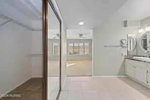 14585 N Chalk Creek Dr, Oro Valley, AZ 85755 - Photo 27