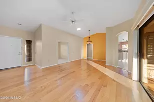 14585 N Chalk Creek Dr, Oro Valley, AZ 85755 - Photo 11