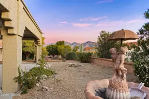 14585 N Chalk Creek Dr, Oro Valley, AZ 85755 - Photo 47