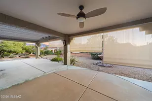 14585 N Chalk Creek Dr, Oro Valley, AZ 85755 - Photo 45