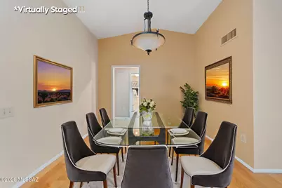 14585 N Chalk Creek Drive, Oro Valley, AZ 85755 - Photo 9