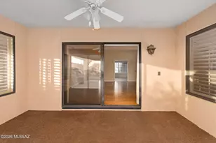 14585 N Chalk Creek Dr, Oro Valley, AZ 85755 - Photo 39