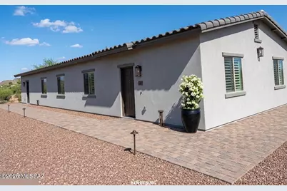 402 W Columbia Street, Tucson, AZ 85714 - Photo 1