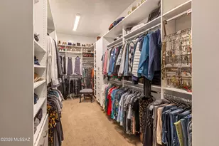 32376 S Cattle Trl, Oracle, AZ 85623 - Photo 23