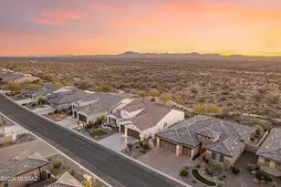 32376 S Cattle Trl, Oracle, AZ 85623 - Photo 39